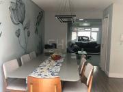 Casa / Sobrado para Venda em São Paulo/SP Jardim São...