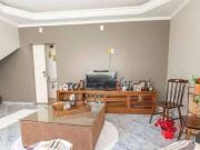 Casa / Sobrado para Venda em São Paulo/SP Jardim São...