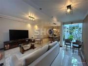 Casa / Sobrado para Venda em São Paulo/SP Jardim São...