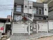 Casa / Sobrado para Venda em São Paulo/SP Jardim São...