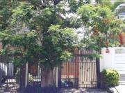 Casa / Sobrado para Venda em São Paulo/SP Jardim São...