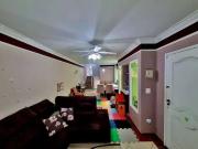 Casa / Sobrado para Venda em São Paulo/SP Jardim São...