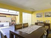 Casa / Sobrado para Venda em São Paulo/SP Jardim São...