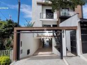 Casa / Sobrado para Venda em São Paulo/SP Jardim São...