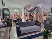 Casa / Sobrado para Venda em São Paulo/SP Jardim São...