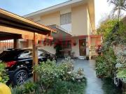 Casa / Sobrado para Venda em São Paulo/SP Jardim São...