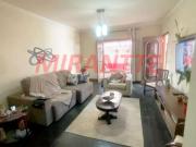 Casa / Sobrado para Venda em São Paulo/SP Jardim São...