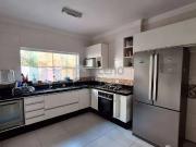 Casa / Sobrado para Venda em São Paulo/SP Jardim São...