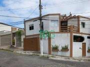 Casa / Sobrado para Venda em São Paulo/SP Jardim São...