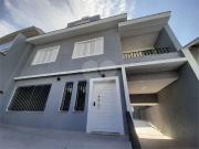 Casa / Sobrado para Venda em São Paulo/SP Jardim São...