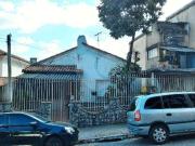 Casa / Sobrado para Venda em São Paulo/SP Jardim São...