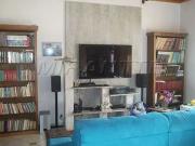 Casa / Sobrado para Venda em São Paulo/SP Jardim São...