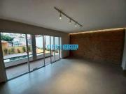 Casa / Sobrado para Venda em São Paulo/SP Jardim São...