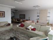 Casa / Sobrado para Venda em São Paulo/SP Jardim São...