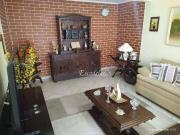 Casa / Sobrado para Venda em São Paulo/SP Jardim São...