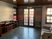 Casa / Sobrado para Venda em São Paulo/SP Jardim São...