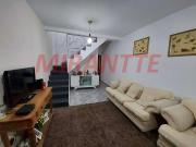 Casa / Sobrado para Venda em São Paulo/SP Jardim São...