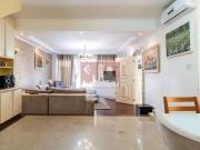 Casa / Sobrado para Venda em São Paulo/SP Jardim São...