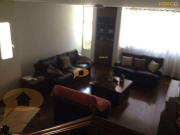Casa / Sobrado para Venda em São Paulo/SP Jardim São...