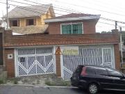 Casa / Sobrado para Venda em São Paulo/SP Jardim São...