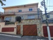 Casa / Sobrado para Venda em São Paulo/SP Jardim São...
