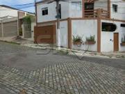 Casa / Sobrado para Venda em São Paulo/SP Jardim São...
