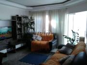 Casa / Sobrado para Venda em São Paulo/SP Jardim São...