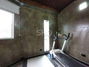 Casa / Sobrado para Venda em São Paulo/SP Jardim São...