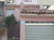 Casa / Sobrado para Venda em São Paulo/SP Jardim São...