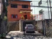 Casa / Sobrado para Venda em São Paulo/SP Jardim São...