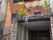 Casa / Sobrado para Venda em São Paulo/SP Jardim São...