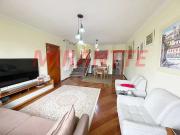 Casa / Sobrado para Venda em São Paulo/SP Jardim São...