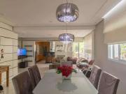 Casa / Sobrado para Venda em São Paulo/SP Jardim São...