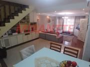 Casa / Sobrado para Venda em São Paulo/SP Jardim São...