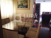 Casa / Sobrado para Venda em São Paulo/SP Jardim São...