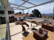 Casa / Sobrado para Venda em São Paulo/SP Jardim São...