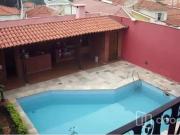 Casa / Sobrado para Venda em São Paulo/SP Jardim São...