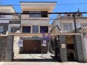 Casa / Sobrado para Venda em São Paulo/SP Jardim São...