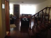 Casa / Sobrado para Venda em São Paulo/SP Jardim São...