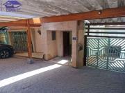 Casa / Sobrado para Venda em São Paulo/SP Jardim São...