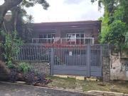 Casa / Sobrado para Venda em São Paulo/SP Jardim São...