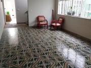 Casa / Sobrado para Venda em São Paulo/SP Jardim São...