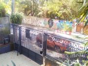 Casa / Sobrado para Venda em São Paulo/SP Jardim São...