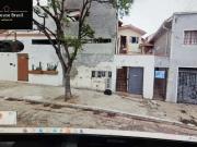 Casa / Sobrado para Venda em São Paulo/SP Jardim São...