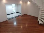 Casa / Sobrado para Venda em São Paulo/SP Jardim São...