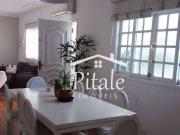 Casa / Sobrado para Venda em São Paulo/SP Jardim São...