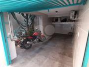 Casa / Sobrado para Venda em São Paulo/SP Jardim São...