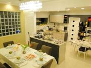 Casa / Sobrado para Venda em São Paulo/SP Jardim São...