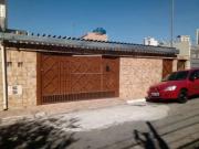 Casa / Sobrado para Venda em São Paulo/SP Jardim São...