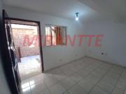 Casa / Sobrado para Venda em São Paulo/SP Jardim São...